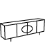 L.225
